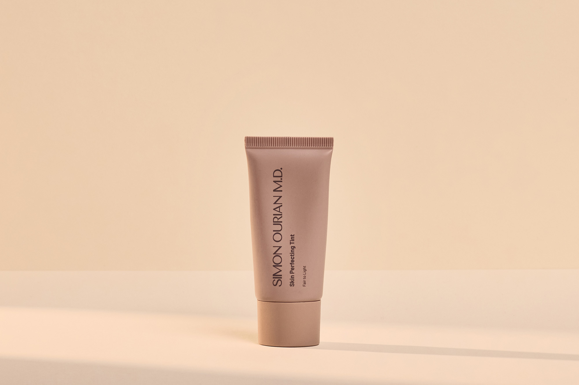 Skin Perfecting Tint Fair to Light